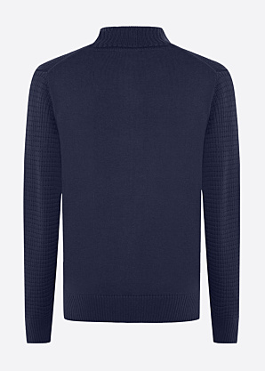 Pierre Cardin kardigans