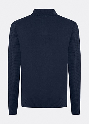 Pierre Cardin kardigans
