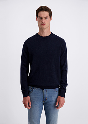 Кофта Strick Pierre Cardin