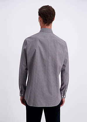 Pierre Cardin krekls Kent New
