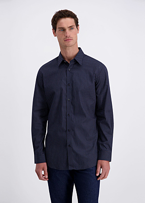 Pierre Cardin krekls Kent New