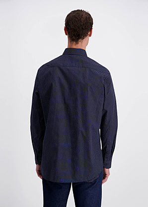Pierre Cardin krekls Kent New