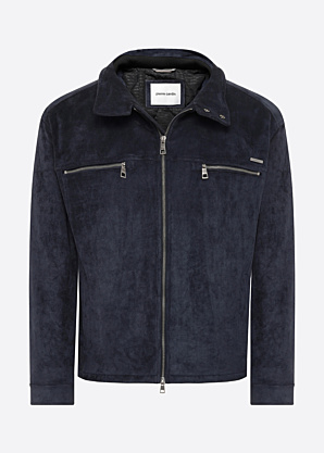 Pierre Cardin pavasara-rudens virsjaka Jacke