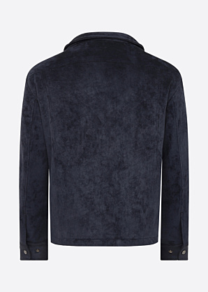 Pierre Cardin pavasara-rudens virsjaka Jacke