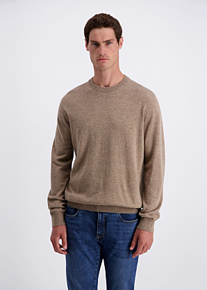 Кофта Strick Pierre Cardin
