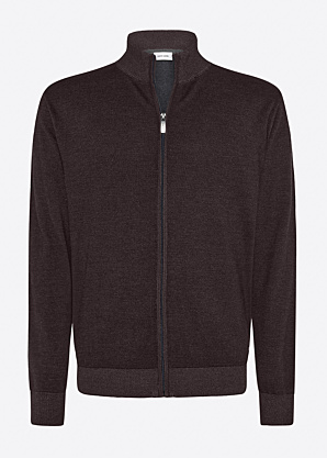 Кардиган Pierre Cardin