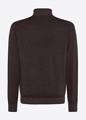 Кардиган Pierre Cardin