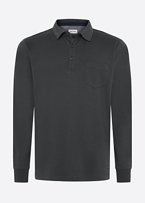 Кофта Pierre Cardin