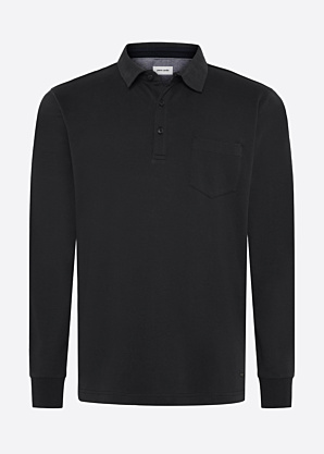 Pierre Cardin polo krekls