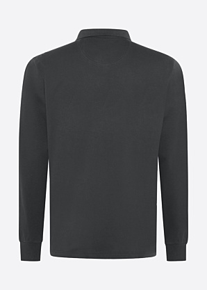 Кофта Pierre Cardin