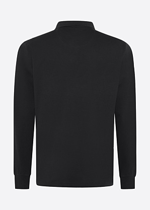 Pierre Cardin polo krekls