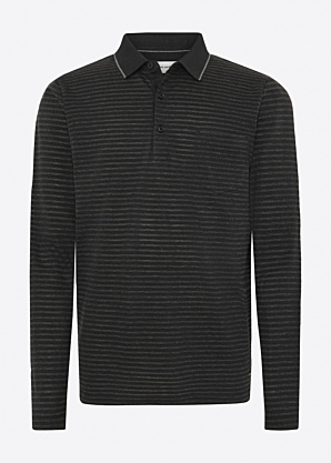 Pierre Cardin adījums