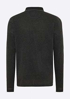Pierre Cardin adījums