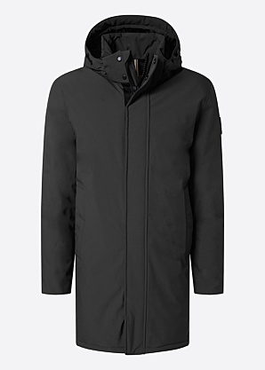 Pierre Cardin ziemas parka