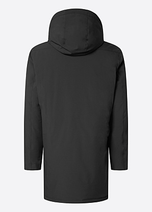 Pierre Cardin ziemas parka