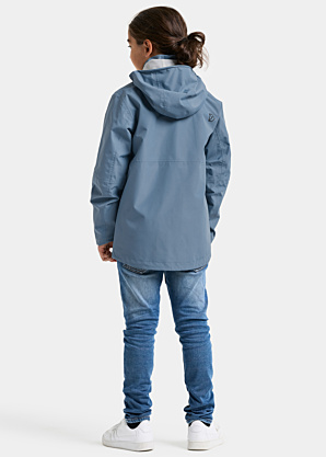 Весенне-осенняя куртка Piko Didriksons