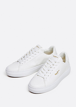 Pepe Jeans kedas Camden Rump W