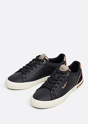 Pepe Jeans kedas Kenton Campus W