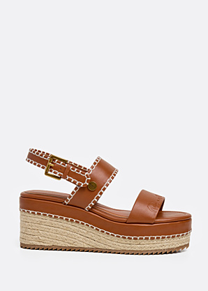 Pepe Jeans kurpes Billie Log W