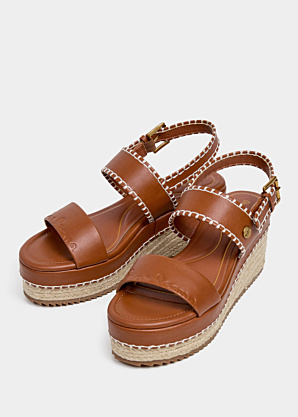 Pepe Jeans kurpes Billie Log W