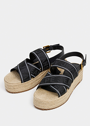 Pepe Jeans kurpes Lyla Dance W