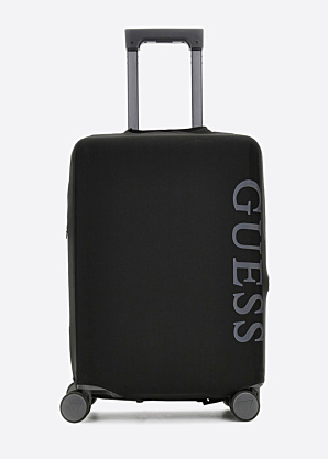 Guess koferu apvalki