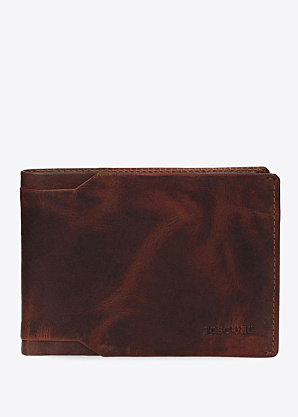 Toscanio naudas maks