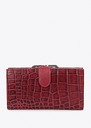 Toscanio naudas maks