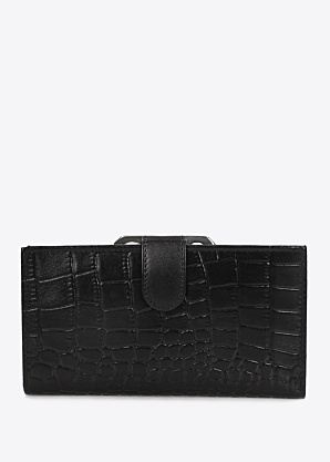 Toscanio naudas maks