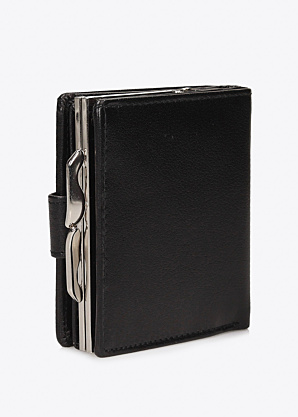 Toscanio naudas maks dāvanu kastīte