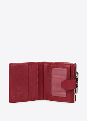 Toscanio naudas maks