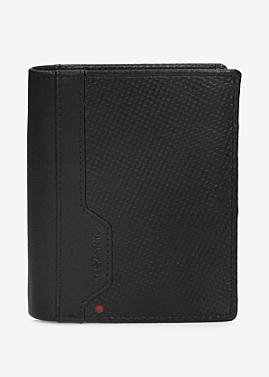 Toscanio naudas maks