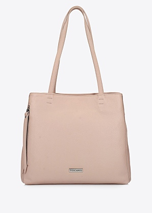 Сумка Toscanio