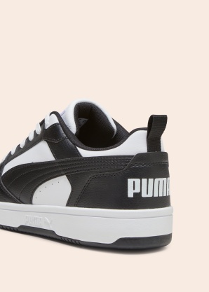 Puma kedas Rebound V6
