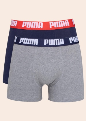 Puma bokseršorti 2pac