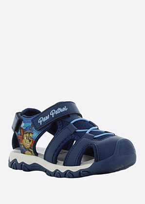 Leomil sandales Paw Patrol
