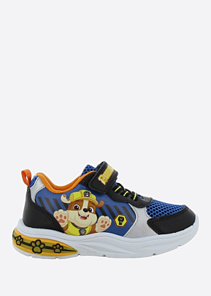 Leomil mirgojoši ikdienas apavi Paw Patrol
