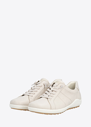 Remonte brīvā laika apavi