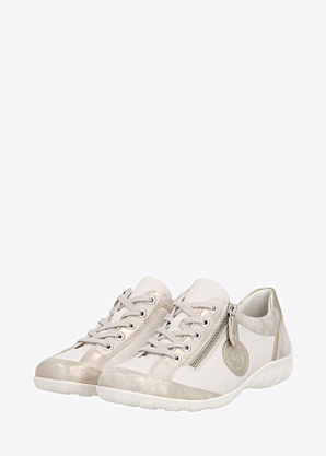 Remonte brīvā laika apavi