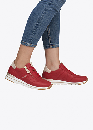 Remonte brīvā laika apavi