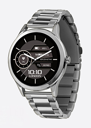 Reflex Active rokas pulkstenis