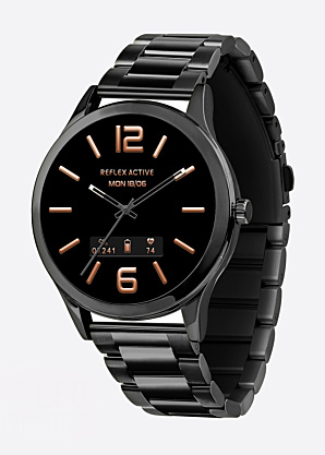 Reflex Active rokas pulkstenis