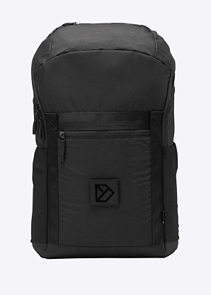 Didriksons mugursoma Ramsvik Backpack