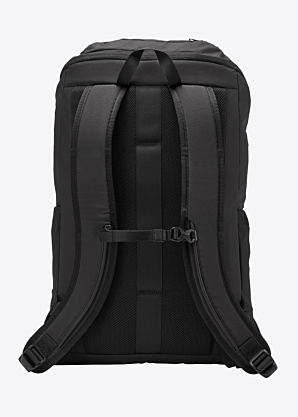 Didriksons mugursoma Ramsvik Backpack