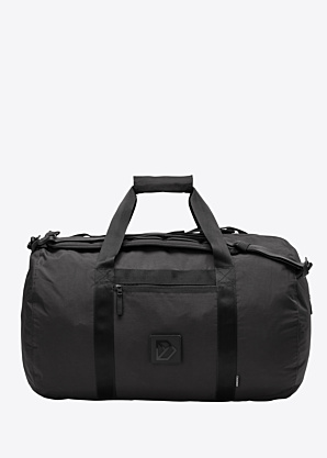 Didriksons sporta soma Ramsvik Duffelbag
