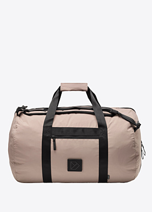 Didriksons sporta soma Ramsvik Duffelbag