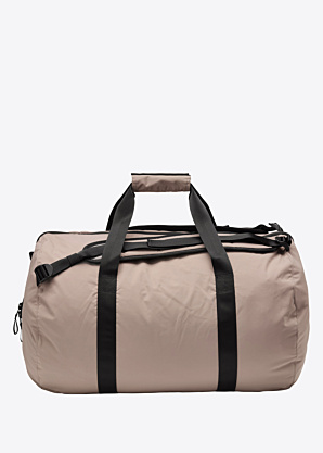 Didriksons sporta soma Ramsvik Duffelbag