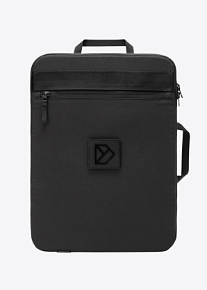 Didriksons klēpjdatoru soma Ramsvik Laptop Case