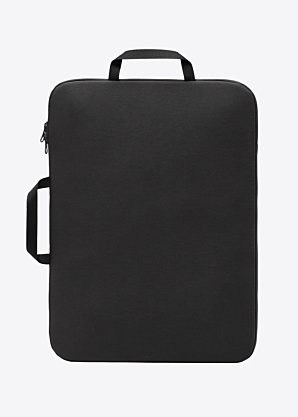 Didriksons klēpjdatoru soma Ramsvik Laptop Case