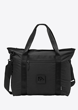 Сумка Ramsvik Tote Bag Didriksons